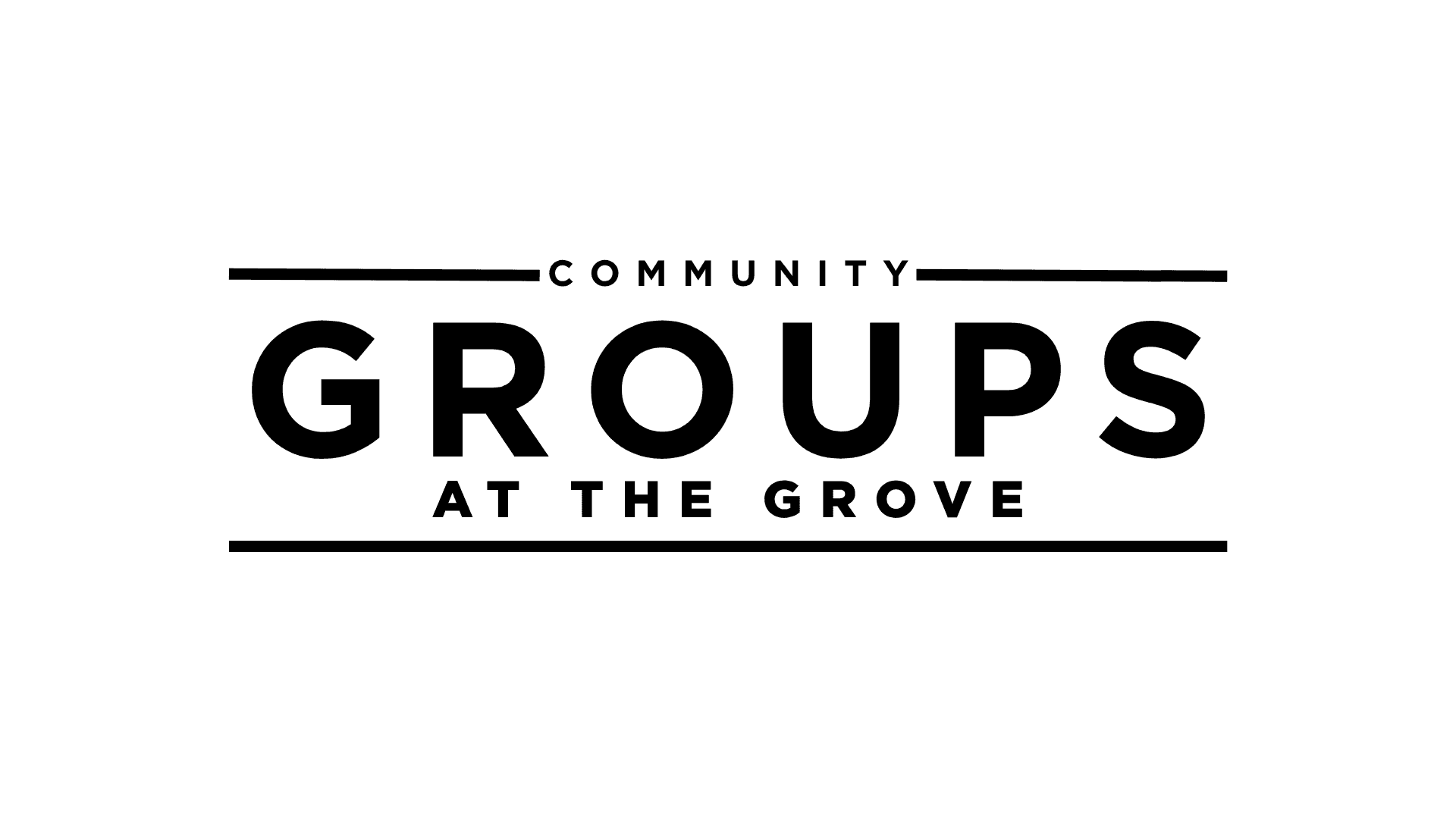 Groups