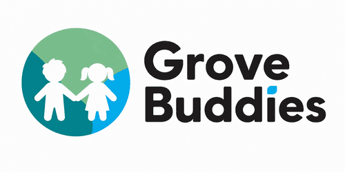 Grove Buddies