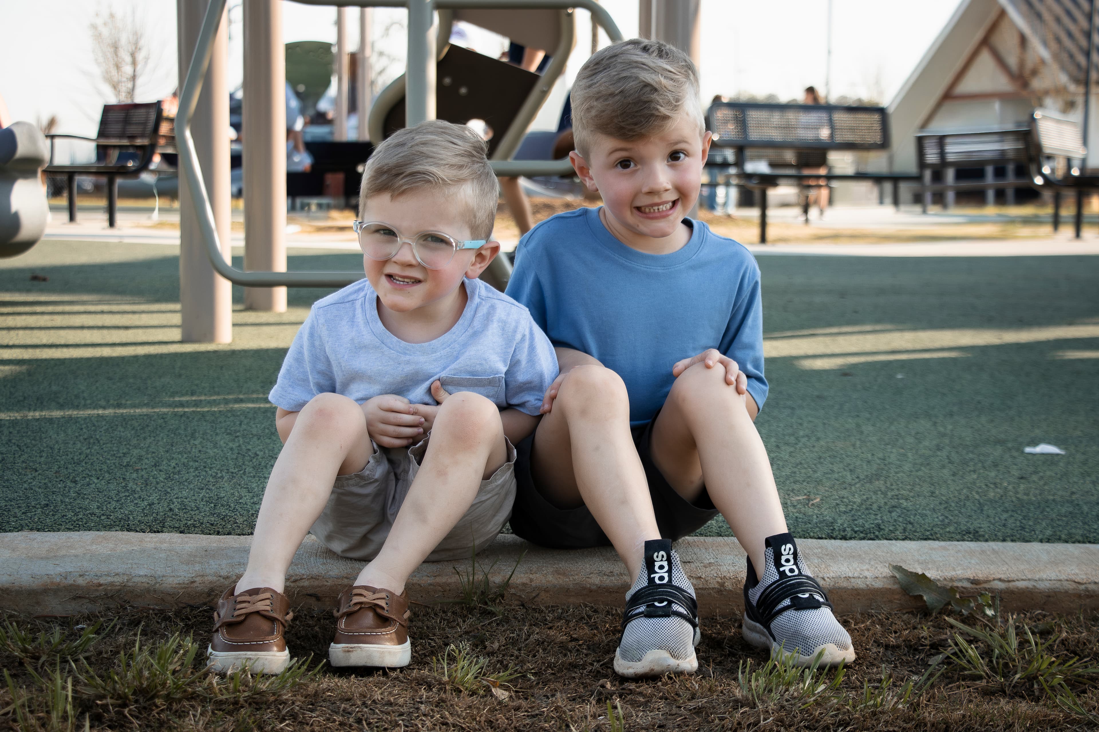 Kids Grove — photo 2