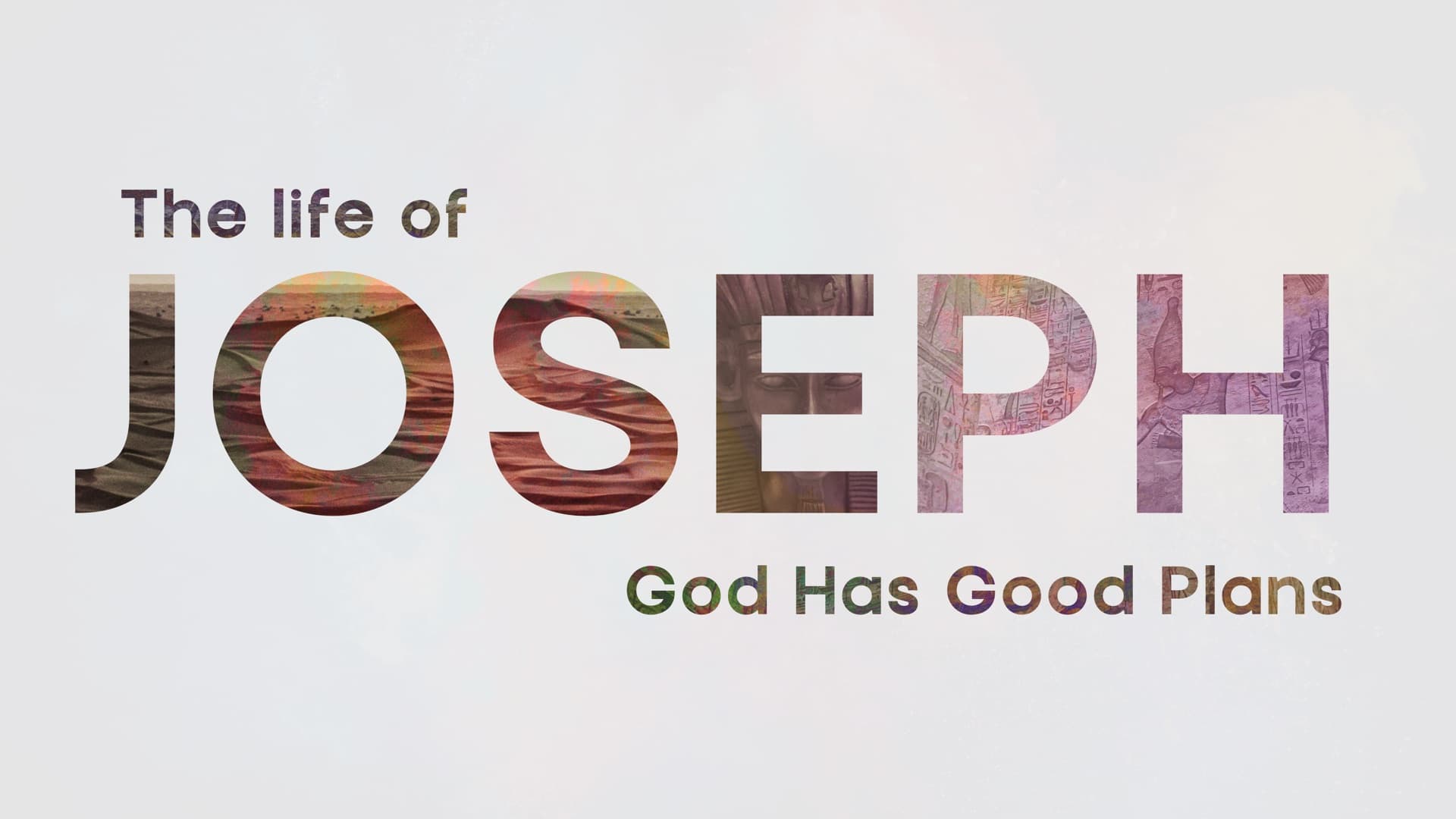 Joseph
