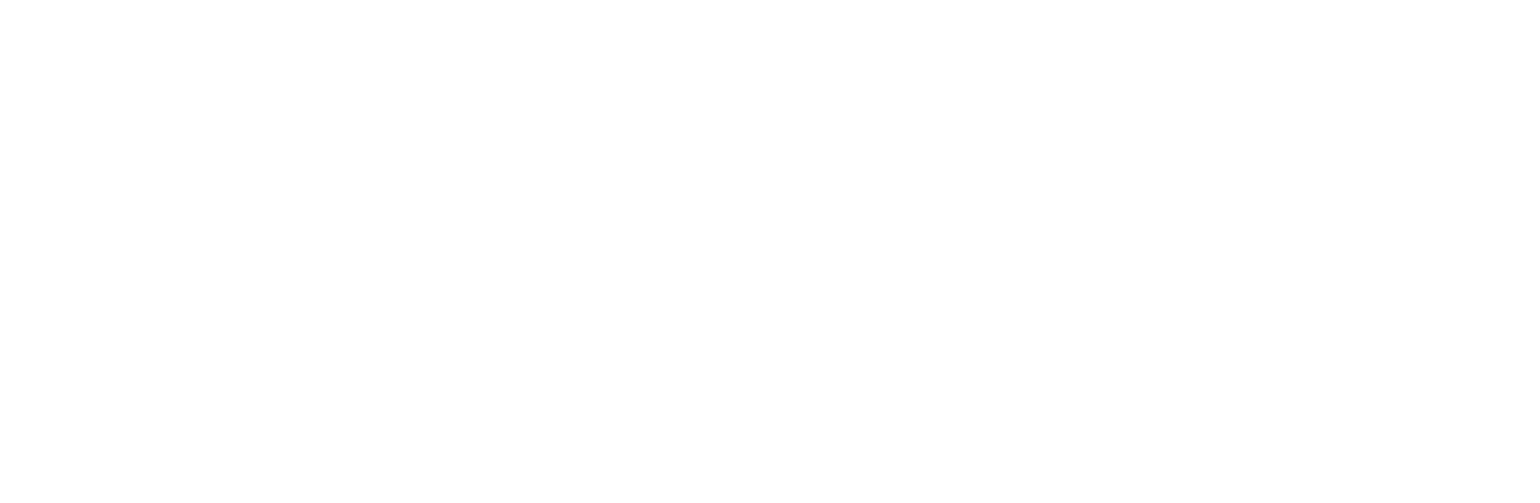 Church at the Grove